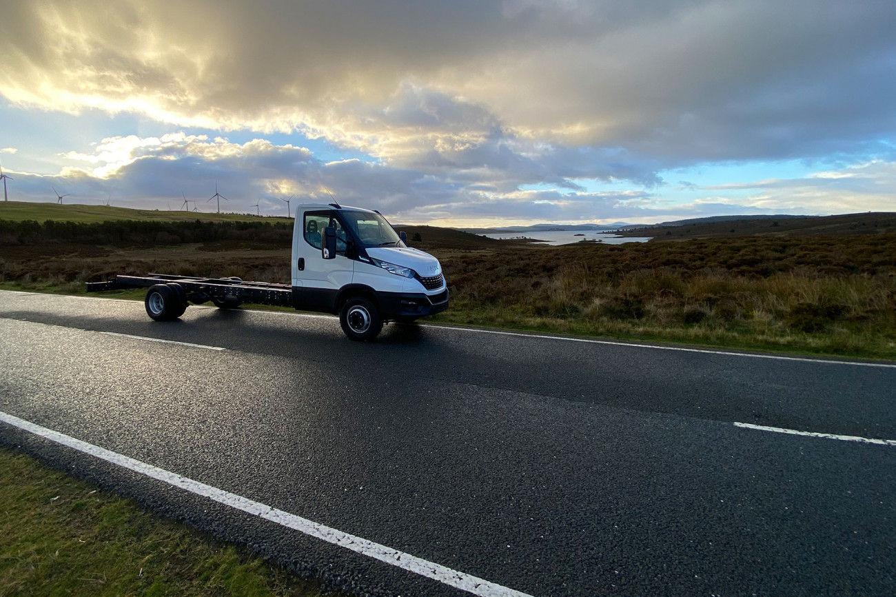 INMESA - Rearview mirrors, spare parts and accessories for buses and industrial vehicles