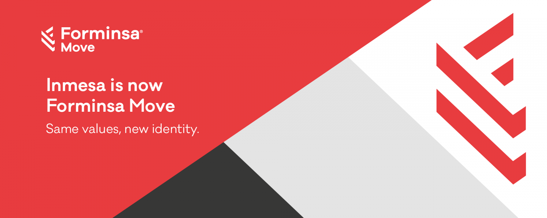 INMESA - Rearview mirrors, spare parts and accessories for buses and industrial vehicles