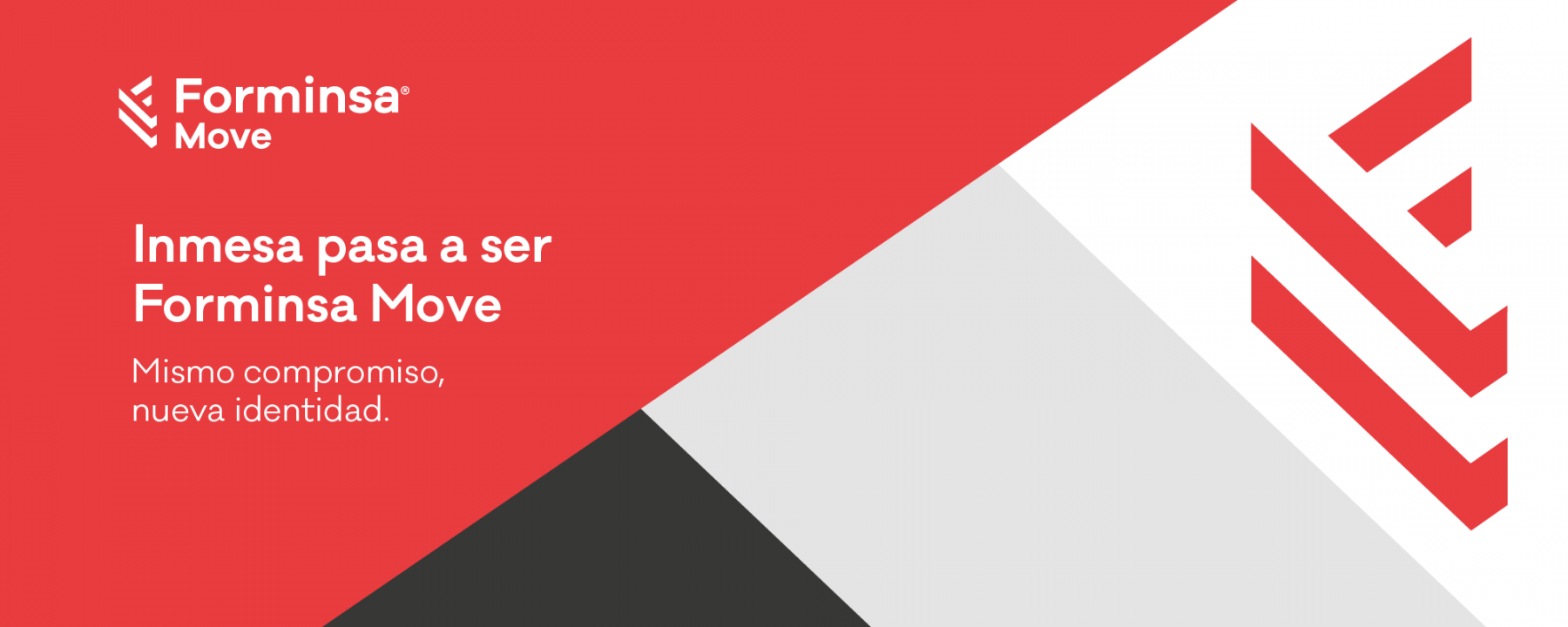 INMESA - Retrovisores, recambios y accesorios para autobuses y vehículos industriales