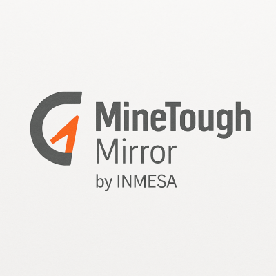 MineTough Mirror
